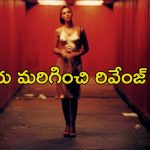 ప్రియురాలిని వేధించిన వాళ్లపై ప్రతీకారం… అత్యంత వివాదాస్పద చిత్రం