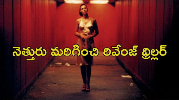 ప్రియురాలిని వేధించిన వాళ్లపై ప్రతీకారం… అత్యంత వివాదాస్పద చిత్రం