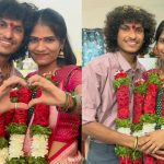 పెళ్లి చేసుకున్న జబర్దస్త్ ప్రవీణ్.. పెళ్లి వీడియో వైరల్!