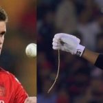 జాకబ్ బెథెల్ గోల్డ్ చైన్ దొంగిలించిన RCB ఫ్యాన్స్ ? పాకిస్తాన్ వెధ‌వ‌ల్లాగా త‌యారు అవుతున్నారంటూ ట్రోల్స్!