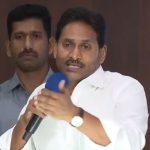 వైసీపీని వెంటాడుతున్న ‘సర్’.. ఆపై జగన్ కీలక వ్యాఖ్యలు.. ఈ రెండూ డేంజరేనని వ్యాఖ్య