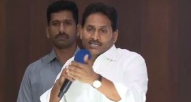 వైసీపీని వెంటాడుతున్న ‘సర్’.. ఆపై జగన్ కీలక వ్యాఖ్యలు.. ఈ రెండూ డేంజరేనని వ్యాఖ్య