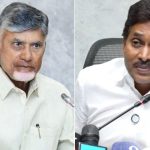 Amaravati: గొడ్డలి పార్టీ ఇష్యూ.. సీఎం చంద్రబాబుపై జగన్ ఎదురుదాడి, మా తాత, నాన్న, చిన్నాన్న  ఏం చేశారు?
