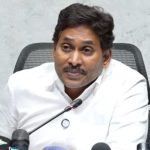 సీఎం చంద్రబాబుపై జగన్ హాట్ కామెంట్స్.. మరోసారి చావుపై ప్రస్తావన, ఆ పేరెత్తితే ఆయన పనైపోయినట్టే