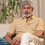 పాన్ ఇండియా సినిమాల పై జగపతిబాబు కామెంట్స్ .. పులిని చూసి నక్క వాత పెట్టుకోకూడదు!
