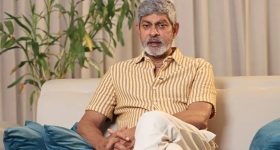 పాన్ ఇండియా సినిమాల పై జగపతిబాబు కామెంట్స్ .. పులిని చూసి నక్క వాత పెట్టుకోకూడదు!