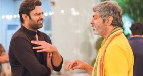 రాజమౌళి, ప్రభాస్ పై జగపతి బాబు కామెంట్స్.. పేరుకే స్టార్స్ కానీ?