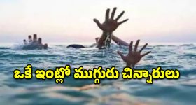 కాంకోర్డ్ ఫ్లైట్ స్టైల్‌ లో BMW కొత్త K 18 బైక్.. వారెవ్వా ఏముంది భయ్యా!