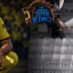 CSKకు జామీ ఓవర్టన్ వెన్నుపోటు..గాయం పేరుతో నాట‌కాలు, ఇంగ్లాండ్ కు వెళ్లి సెంచ‌రీ కొట్టేశాడు