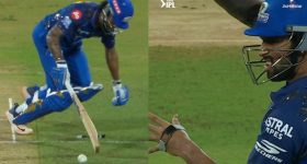 రాత్రిపూట పాదాల మంటలతో.. ఇబ్బంది పడుతున్నారా? అసలు కారణాలు ఏంటి ?