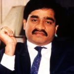 33 ఏళ్ల నాటి దావూద్ కుట్ర.. ఆయుధాల స్మగ్లింగ్ కేసులో 12 మందికి శిక్ష!