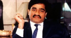 ఘోస్ట్ హంటింగ్ ఏజెన్సీలో బుర్రపాడు యాక్షన్... డోంట్ మిస్