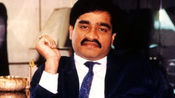 33 ఏళ్ల నాటి దావూద్ కుట్ర.. ఆయుధాల స్మగ్లింగ్ కేసులో 12 మందికి శిక్ష!