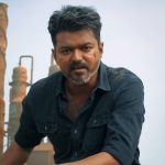 జననాయగన్ ఓటీటీ డీల్ క్యాన్సిల్ చేసుకున్న అమెజాన్..మరో సమస్థ చేతికి ఓటీటీ రైట్స్!