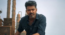 జననాయగన్ ఓటీటీ డీల్ క్యాన్సిల్ చేసుకున్న అమెజాన్..మరో సమస్థ చేతికి ఓటీటీ రైట్స్!