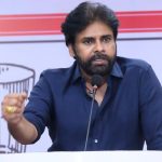 పుష్కర కాలం తర్వాత మౌనం.. మీ గురించి చిట్టా విప్పితే, తట్టుకోలేరు, కాపు నేతలకు పవన్ వార్నింగ్