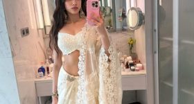 రోజూ ఉదయాన్నే కరివేపాకు నమిలితే జరిగే అద్భుతం ఇదే!