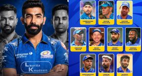 మూడు 200MP కెమెరాలతో Xiaomi 17 Max సరికొత్త రికార్డు.. ఫీచర్లు చూస్తే మైండ్ బ్లాకే!