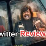 Jetlee Twitter Review : ‘జెట్లీ’ ట్విట్టర్ రివ్యూ.. కమెడియన్ సత్య హిట్ కొట్టాడా..?