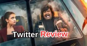 హైదరాబాద్‌ నారాయణగూడలో  భారీ అగ్నిప్రమాదం.. ఎగ‌సిప‌డుతున్న మంట‌లు.. ఇదిగో వీడియో!