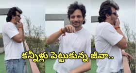 తమిళనాడు ప్రజలు స్టాలిన్‌కు గుణపాఠం చెప్పారు: బండి సంజయ్