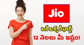 6000mAh బ్యాటరీ, 7 ఏళ్ల అప్‌డేట్స్‌తో Motorola Razr Fold విడుదల.. ధర ఎంతంటే?