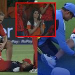 SRH దెబ్బ‌కొట్టేందుకు జితేష్ శ‌ర్మ ఫేక్ ఇంజురీ డ్రామాలు..రిష‌బ్ పంత్ ను కాపీ కొట్టి మ‌రీ