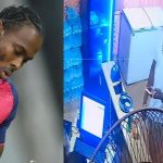 Jofra Archer : ఓయో రూంలో అమ్మాయితో దొరికిపోయిన‌ జోఫ్రా ఆర్చ‌ర్ ?