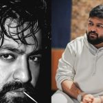 అల్ట్రా స్టైలిష్ లుక్ లో తారక్.. సోషల్ మీడియాని షేక్ చేస్తున్న ఫోటో…