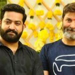 ఫాన్స్ గెట్ రెడీ… తారక్ బర్త్ డే స్పెషల్.. గాడ్ ఆఫ్ వార్ నుంచి బిగ్ అప్డేట్..