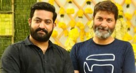 ఫాన్స్ గెట్ రెడీ... తారక్ బర్త్ డే స్పెషల్.. గాడ్ ఆఫ్ వార్ నుంచి బిగ్ అప్డేట్..