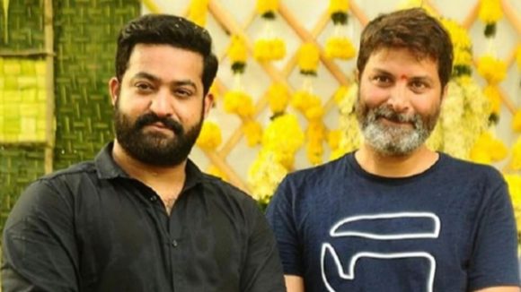 ఫాన్స్ గెట్ రెడీ… తారక్ బర్త్ డే స్పెషల్.. గాడ్ ఆఫ్ వార్ నుంచి బిగ్ అప్డేట్..