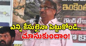 దేశంలో కొనసాగుతున్న హీట్ వేవ్.. ప్రజలకు ప్రధాని మోదీ సూచనలు, ఏ మాత్రం నిర్లక్ష్యం వద్దంటూ