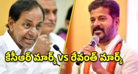 రైలుపై ఆత్మాహుతి దాడి.. రెండు డజన్లు పైగానే మృతులు, మరో 70 మందికి గాయాలు