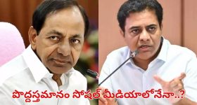 ప్రపంచంలోనే ఖరీదైన మామిడి.. మన దగ్గరకొచ్చింది.. కొనాలంటే ఆస్తులు అమ్మాల్సిందే!