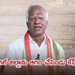 కేసీఆర్ అహంకారమే ఆ పార్టీ కొంపముంచుతోంది.. కడియం శ్రీహరి సంచలన వ్యాఖ్యలు