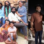 ఆయన ప్రోత్సాహం ఎప్పటికీ మర్చిపోలేను..తిమ్మరాజుపల్లి టీవీ నటుడు ఎమోషనల్!