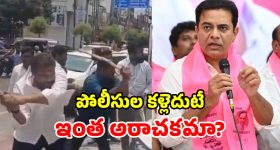 అబ్బా.. ఏం ఆఫర్ రా బాబు, Google Pixel 10 ఫోన్ ఇంత తక్కువకా? ఈ బంపర్ ఆఫర్‌ను మిస్ చేసుకోవద్దు!