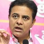 బీహార్‌ను తలపిస్తున్న తెలంగాణ.. రేవంత్ సర్కార్‌పై కేటీఆర్ విమ‌ర్శ‌లు