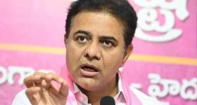 తమిళనాడులో విజయ్ ప్రభంజనం.. పెరంబూర్‌లో టీవీకే అధినేత ఘన విజయం