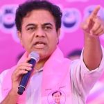హైకోర్టు తీర్పుతో కాళేశ్వరం అవినీతి ఆరోపణలు పటాపంచలు: కేటీఆర్