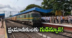 పొట్టకూటి కోసం వస్తే నరకం చూపించారు.. చెన్నూర్ ఇటుక బట్టీలో కార్మికుల కన్నీటి ఆవేదన!