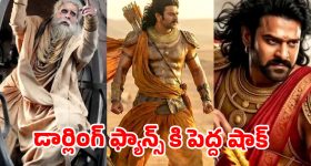 రాష్ట్రానికి భారీ వర్ష సూచన.. ఐదు రోజుల పాటు పిడుగుల వాన, జాగ్రత్త!