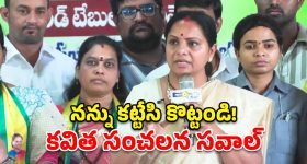 కశ్మీర్ గడ్డపై హైదరాబాద్ జవాను హఠాన్మరణం.. కన్నీరు మున్నీరవుతున్న కుటుంబం