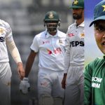 Kamran Akmal: ఏడాది మూడు PSL టోర్న‌మెంట్లు నిర్వ‌హించాలి, లేక‌పోతే పాకిస్తాన్ క్రికెట్ భూస్థాపిత‌మే