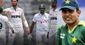 Kamran Akmal: ఏడాది మూడు PSL టోర్న‌మెంట్లు నిర్వ‌హించాలి, లేక‌పోతే పాకిస్తాన్ క్రికెట్ భూస్థాపిత‌మే