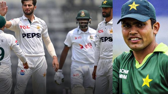 Kamran Akmal: ఏడాది మూడు PSL టోర్న‌మెంట్లు నిర్వ‌హించాలి, లేక‌పోతే పాకిస్తాన్ క్రికెట్ భూస్థాపిత‌మే