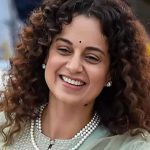 ఆడపిల్లలు పెళ్లయ్యాక ఇది మాత్రం అస్సలు చేయకండి.. కంగనా రనౌత్ కీలక వ్యాఖ్యలు..