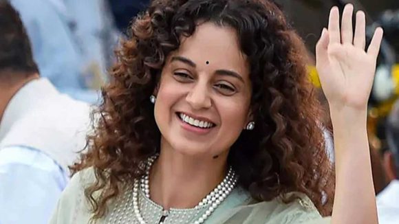 ఆడపిల్లలు పెళ్లయ్యాక ఇది మాత్రం అస్సలు చేయకండి.. కంగనా రనౌత్ కీలక వ్యాఖ్యలు..