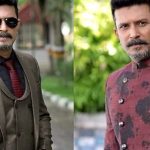 Kannada : కన్నడ ఇండస్ట్రీలో తీవ్ర విషాదం.. ప్రముఖ నిర్మాత కన్నుమూత..